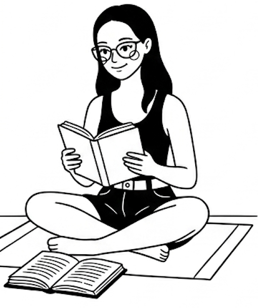 Illustration stand-in